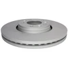 Image de Disque De Frein Ate 24.01280216.1 Citroen;Fiat;Peugeot;Toyota