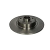 Image de Disque De Frein Ate 24.01110100.2 Renault