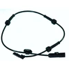 Image de Capteur Abs 24.0711-5180.3 Ate Ate 24.07115180.3 Renault