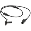 Image de Capteur Abs 24.0711-5181.3 Ate Ate 24.07115181.3 Renault