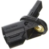 Image de Capteur, Vitesse De Roue 24071151983 Ate Ate 24071151983 Ford;Mazda;Volvo