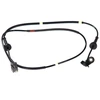 Image de Capteur Abs 24.0711-6215.3 Ate Ate 24.07116215.3 Volvo