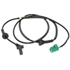 Image de Capteur Abs 24.0711-6216.3 Ate Ate 24.07116216.3 Volvo