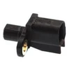 Image de Capteur Abs 24.0711-6220.3 Ate Ate 24.07116220.3 Ford;Mazda;Volvo