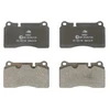 Image de Kit De Plaquettes De Frein, Frein À Disque 13.0460-4837.2 Ate Ate 13.04604837.2 Land Rover