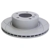 Image de Disque De Frein Ate 24.03220238.1 Bmw