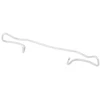 Image de Ressort, Étrier De Frein Ate .81160143.1 Audi;Ford;Jaguar;Peugeot;Saab;Seat;Skoda;Volkswagen