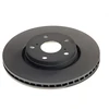 Image de Disque De Frein Ate 24.01260156.1 Toyota