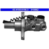 Image de Maître-Cylindre De Frein 03.4155-0156.3 Ate Ate 03.41550156.3 Opel;Vauxhall