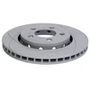 Image de Disque De Frein Ate 24.03220163.1 Audi;Seat;Skoda;Volkswagen