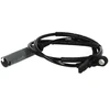 Image de Capteur, Vitesse De Roue 24.0711-5169.3 Ate Ate 24.07115169.3 Bmw