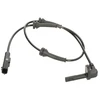 Image de Capteur, Vitesse De Roue 24.0711-5194.3 Ate Ate 24.07115194.3 Renault
