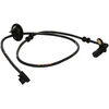 Image de Capteur, Vitesse De Roue 24.0711-6036.3 Ate Ate 24.07116036.3 Mercedes-Benz