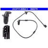 Image de Capteur De Vitesse De Roue 24.0711-6064.3 Ate Ate 24.07116064.3 Mercedes-Benz