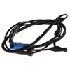 Image de Capteur, Vitesse De Roue 24.0711-6074.3 Ate Ate 24.07116074.3 Citroen