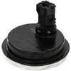 Image de Capteur, Vitesse De Roue 24.0711-6169.3 Ate Ate 24.07116169.3 Daihatsu;Toyota
