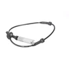 Image de Capteur, Vitesse De Roue 24.0711-6238.3 Ate Ate 24.07116238.3 Bmw