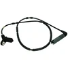 Image de Capteur, Vitesse De Roue 24.0751-1183.3 Ate Ate 24.07511183.3 Bmw