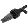 Image de Cylindre Récepteur, Embrayage Ate 24.25201706.3 Ford