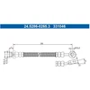 Image de Flexible De Frein Ate 24.52860265.3 Hyundai;Kia