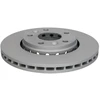 Image de Disque De Frein Ate 24.01240221.1 Dacia;Mercedes-Benz;Nissan;Renault