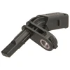 Image de Capteur, Vitesse De Roue 24.0711-5271.3 Ate Ate 24.07115271.3 Audi;Porsche;Seat;Skoda;Volkswagen