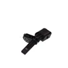 Image de Capteur, Vitesse De Roue 24.0711-5272.3 Ate Ate 24.07115272.3 Audi;Porsche;Seat;Skoda;Volkswagen