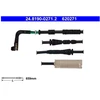 Image de Contact D'Avertissement, Usure Des Plaquettes De Frein 24.8190-0271.2 Ate Ate 24.81900271.2 Bmw