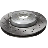 Image de Disque De Frein Ate 24.01300214.2 Bmw
