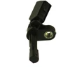 Image de Capteur, Vitesse De Roue 24.0711-6231.3 Ate Ate 24.07116231.3 Audi;Seat;Skoda;Volkswagen