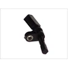 Image de Capteur, Vitesse De Roue 24.0711-6232.3 Ate Ate 24.07116232.3 Audi;Seat;Skoda;Volkswagen