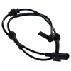 Image de Capteur, Vitesse De Roue 24.0711-5222.3 Ate Ate 24.07115222.3 Fiat