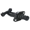 Image de Cylindre Récepteur, Embrayage Ate 24.25191705.3 Audi;Seat;Skoda;Volkswagen