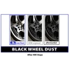 Image de Kit De Plaquettes De Frein, Frein À Disque Ate Ceramic 13.0470-2885.2 Ate 13.04702885.2 Mercedes-Benz