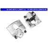 Image de Étrier De Frein 24.3481-8515.5 Ate Ate 24.34818515.5 Ford;Mazda