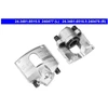 Image de Étrier De Frein 24.3481-8516.5 Ate Ate 24.34818516.5 Ford;Mazda