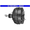 Image de Dispositif D'Assistance De Frein Ate 03.78484003.4 Bmw