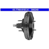 Image de Dispositif D'Assistance De Frein Ate 03.77608103.4 Ford