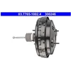 Image de Dispositif D'Assistance De Frein Ate 03.77651002.4 Volkswagen