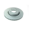 Image de Disque De Frein Ate 24.01220270.1 Dacia;Lada;Mercedes-Benz;Nissan;Renault