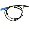 Image de Capteur, Vitesse De Roue 24.0711-5256.3 Ate Ate 24.07115256.3 Citroen;Ds;Opel;Peugeot