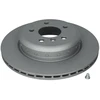 Image de Disque De Frein Ate 24.01200229.2 Bmw