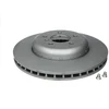 Image de Disque De Frein Ate 24.01300218.2 Bmw