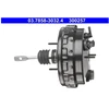 Image de Dispositif D'Assistance De Frein Ate 03.78583032.4 Volvo