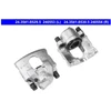 Image de Étrier De Frein 24.3541-8529.5 Ate Ate 24.35418529.5 Ford;Mazda
