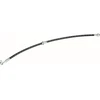 Image de Flexible De Frein Ate 24.52660601.3 Nissan
