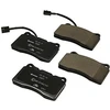 Image de Kit De Plaquettes De Frein, Frein À Disque Ate Ceramic 13.0470-4971.2 Ate 13.04704971.2 Alfa Romeo;Lancia