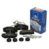 Image de Kit De Plaquettes De Frein, Frein À Disque 13.0460-4859.2 Ate Ate 13.04604859.2 Nissan