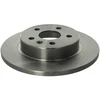 Image de Disque De Frein Ate 24.01110171.1 Ford
