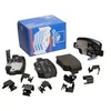 Image de Kit De Plaquettes De Frein, Frein À Disque 13.0460-3854.2 Ate Ate 13.04603854.2 Toyota